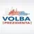 volba prezidenta - 2023